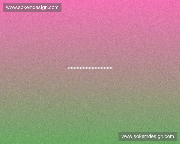 体育商标价值塑造与品牌竞争力提升的市场路径研究全球化背景下