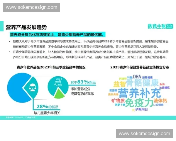 运动饮料创新配方助力健康运动体验提升全新市场趋势分析