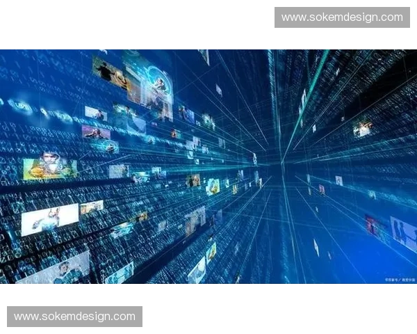 以极限速度刺激唤醒感官体验的未来动力探索之旅全新科技革新篇章