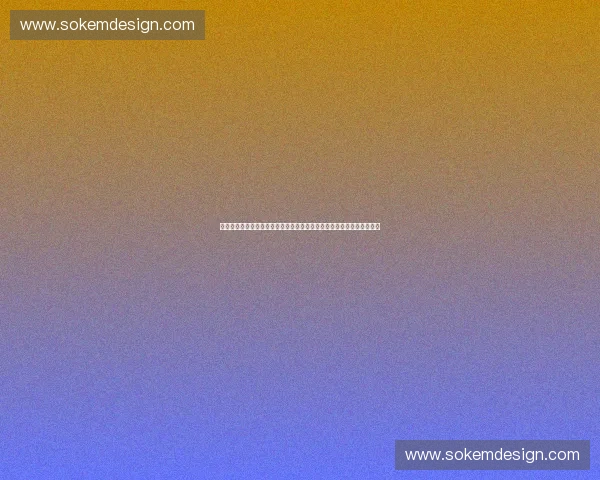 体育成本核算视角下现代体育产业运营效率与资源配置优化机制创新研究