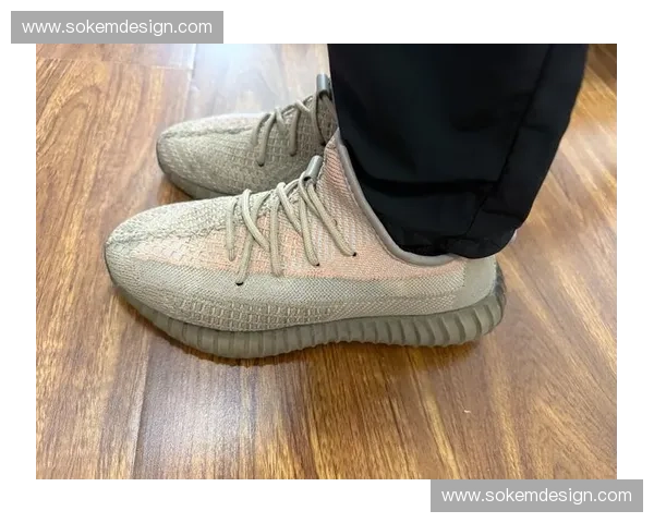 球鞋更换垫的选择与使用指南 如何提升舒适性与延长鞋子寿命