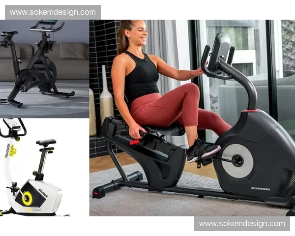 如何选择和使用功率训练器提升运动表现及训练效果