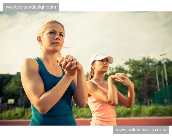 赛前热身全方位规划与运动表现优化方案探讨