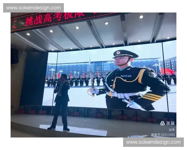 以运动员心态为核心塑造卓越自我突破极限的人生之路探索与成长实践