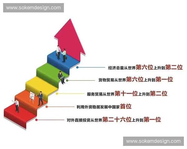 体育产业并购浪潮下资本整合与价值重塑驱动高质量发展路径研究